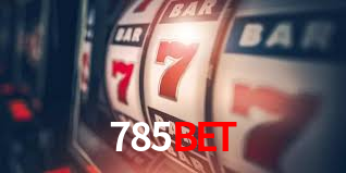Game Statistics 785bet