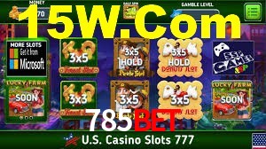 Player Reviews 785bet