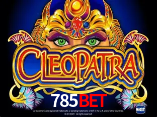 Tecnologia da Plataforma 785bet