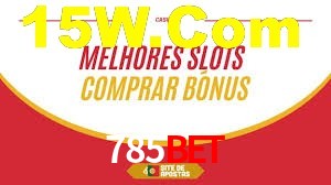 Crash Games Statistics 785bet