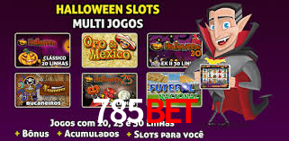 Crash Games Strategies 785bet