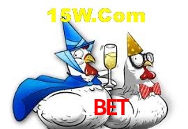 Account Benefits 785bet