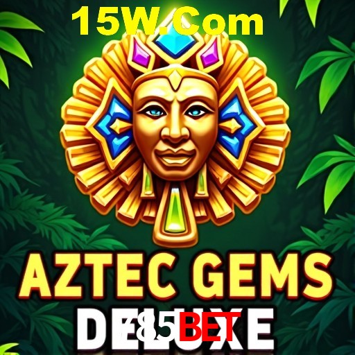Descubra o Mundo do Cassino Online com 785bet