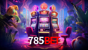 Quick Registration 785bet