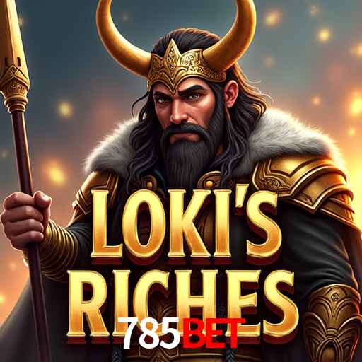 Descubra a Magia dos Jogos de Arcade no 785bet