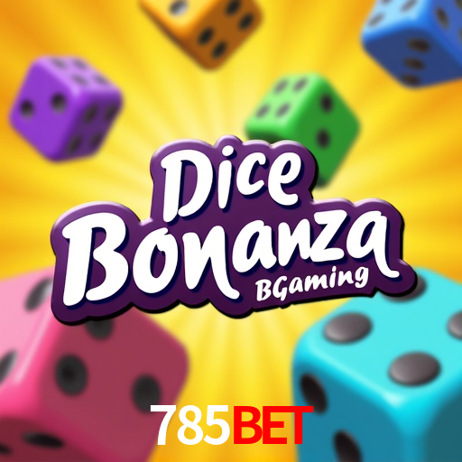 Descubra a Essência do 785bet: Nossa História e Compromissos