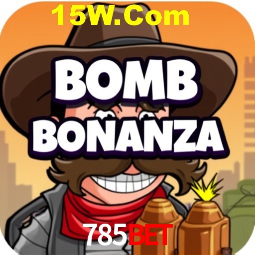 Descubra a Magia dos Jogos de Arcade no 785bet