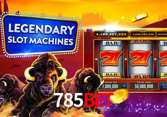 Promoções Sazonais 785bet