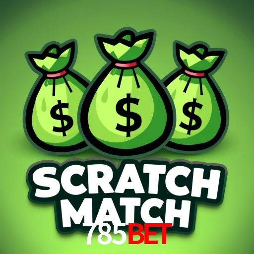 Apostas de Futebol 785bet
