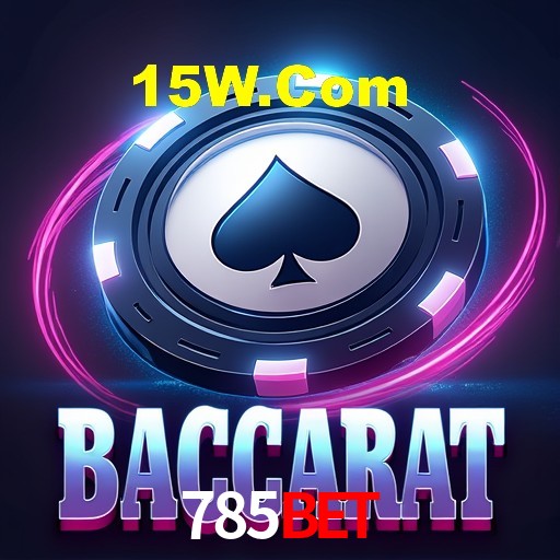 Estatísticas Crash Games 785bet