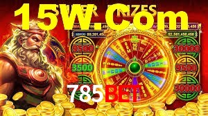 Tournaments 785bet