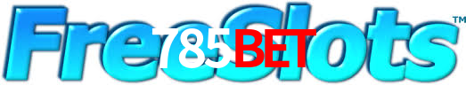Live Casino 785bet