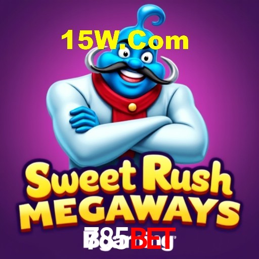 Casino VIP 785bet