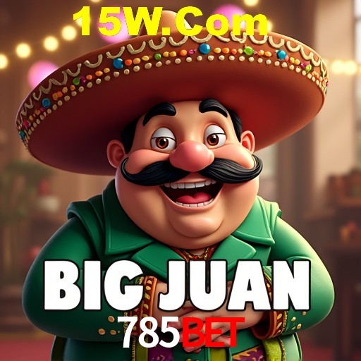 Descubra o Programa VIP da 785bet: Vantagens Exclusivas para Jogadores