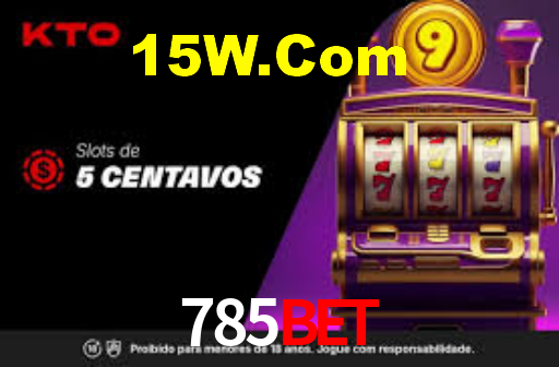 Exclusive Games 785bet