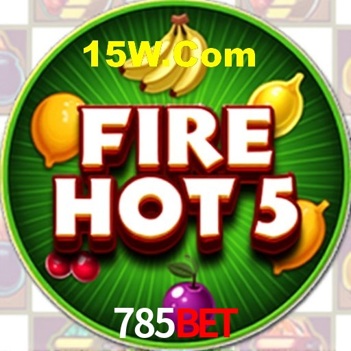 Programa VIP 785bet