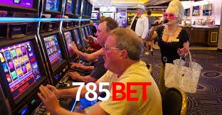 Aviator Game 785bet