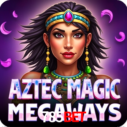 Mesa de Blackjack 785bet