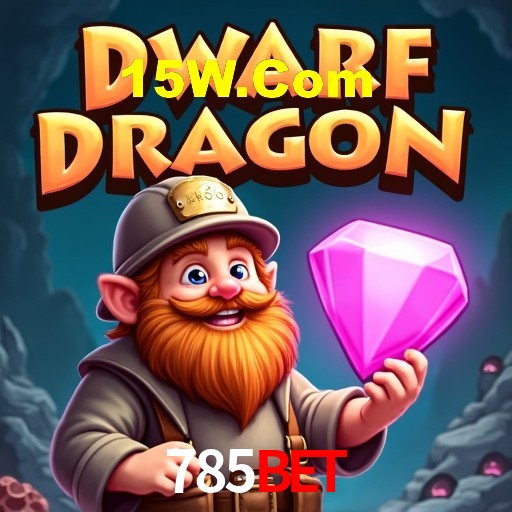 Jogo Aviator 785bet